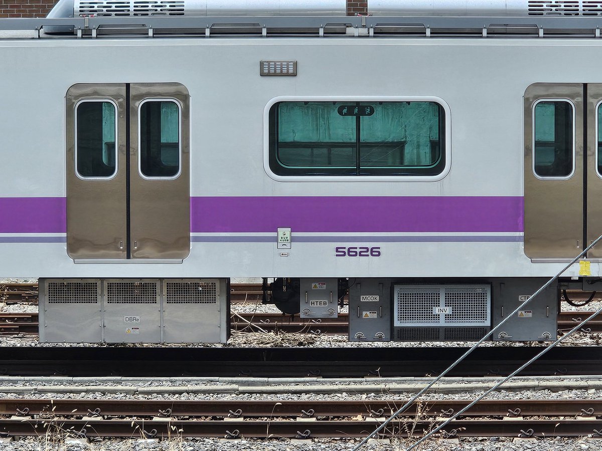 うめちゃん (@t7XUrkaYgvlSBPE) / Posts / X