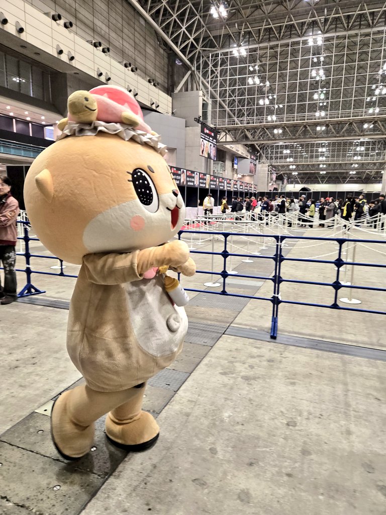 ちぃたん☆／Chiitan (@chiitan7407) / Posts and Replies / X