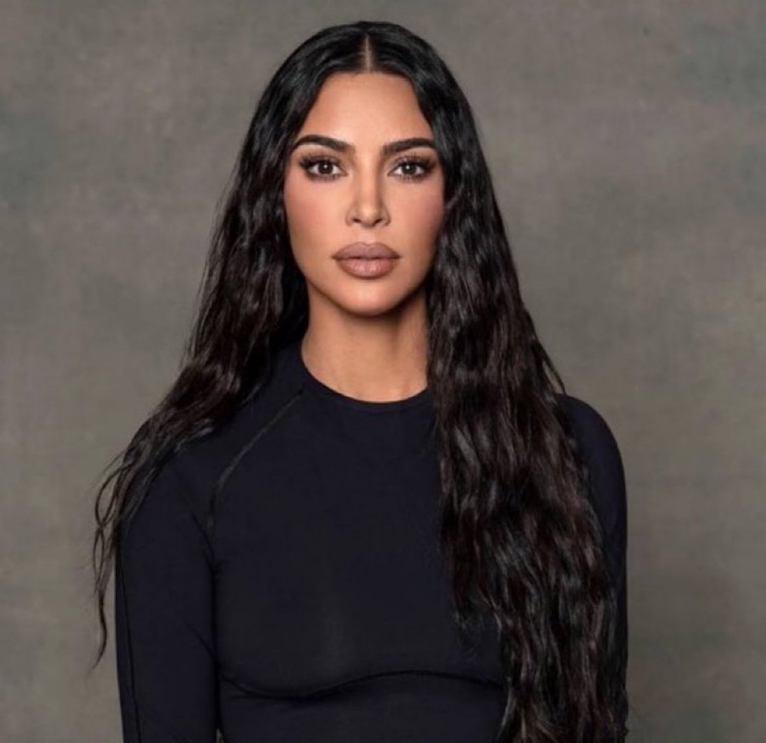 𝐌𝐚𝐭𝐭 𝐏𝐢𝐧𝐧𝐞𝐫 tweet media