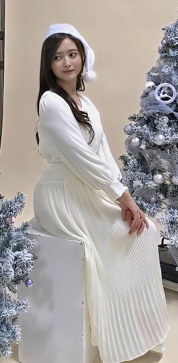 和の身体の感じが好きすぎるゾ