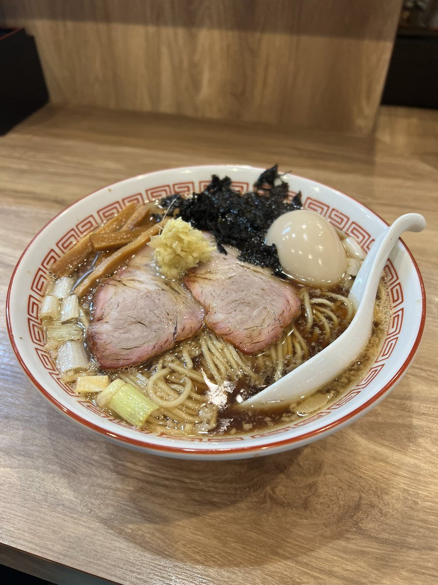 ラーメンたろうです たろう🍜 (@vZtarou_ra_menD) / Posts / X