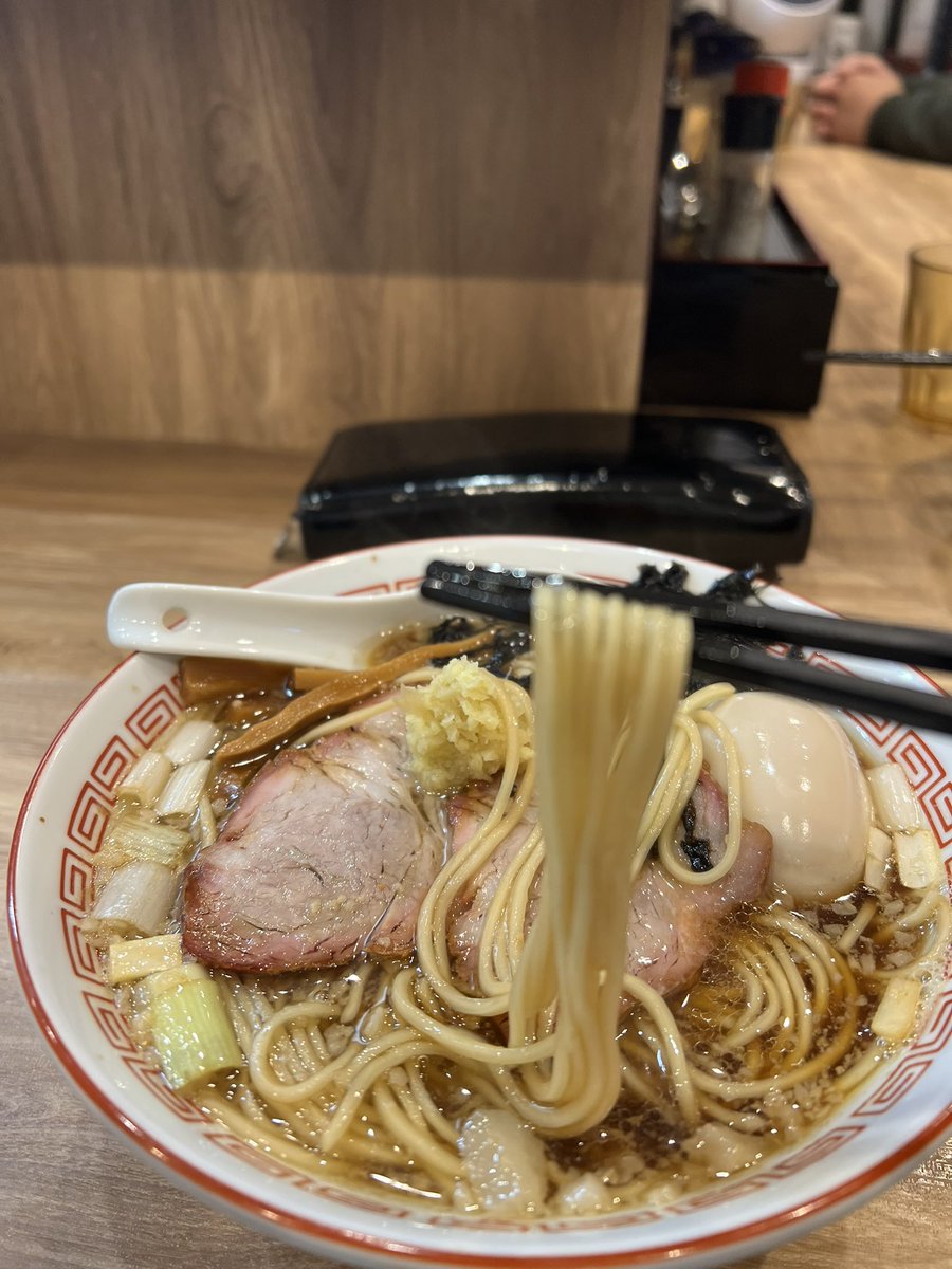 たろう🍜 (@vZtarou_ra_menD) / Posts / X