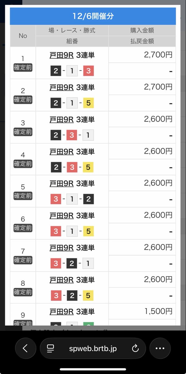 𝑻𝑶𝑴𝑶𝑨𝑲𝑰 tweet media