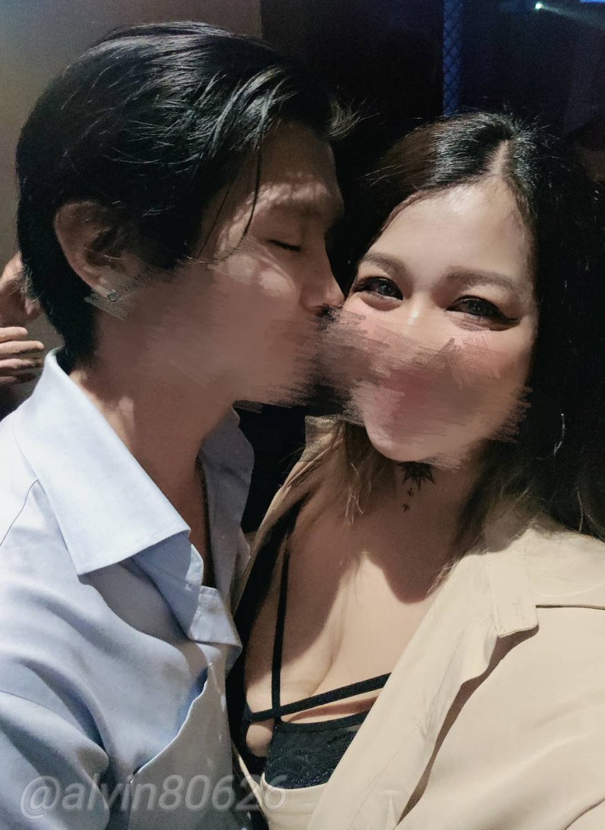 其實我側面還算能看的對吧！

Ft <a href="/FFun1127/">🛡馡馡（⚜️魔窟⚜️板主）</a>