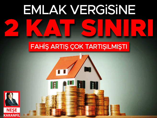 Hürriyet.com.tr tweet media