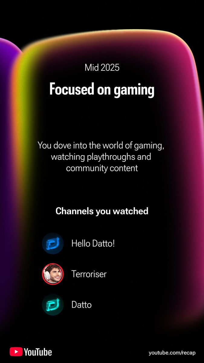 kyledubs 🪶 tweet media