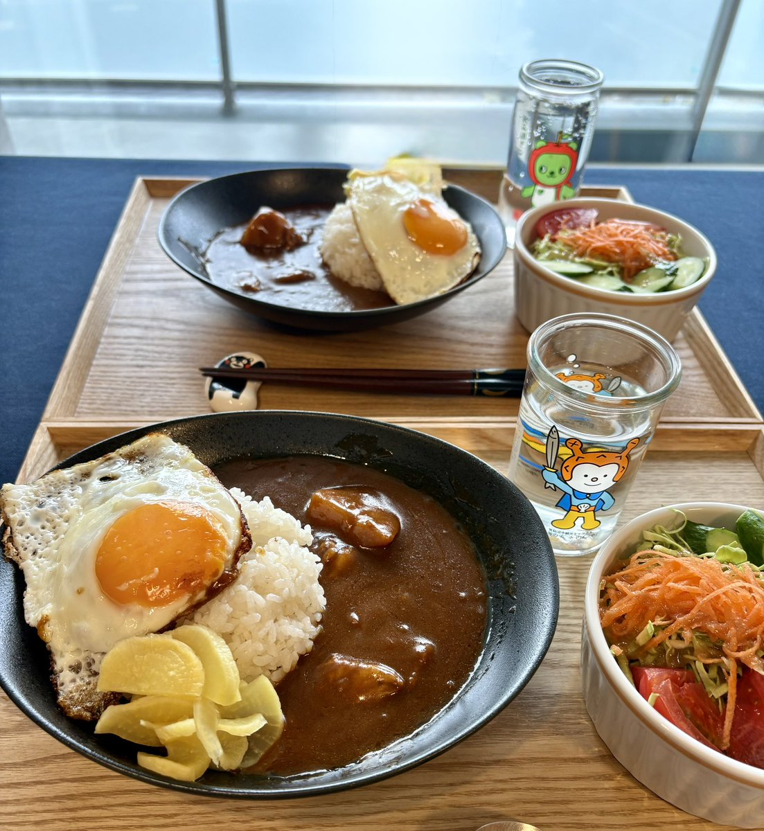 ぱりんこ (@parinkomesi8989) / Posts / X