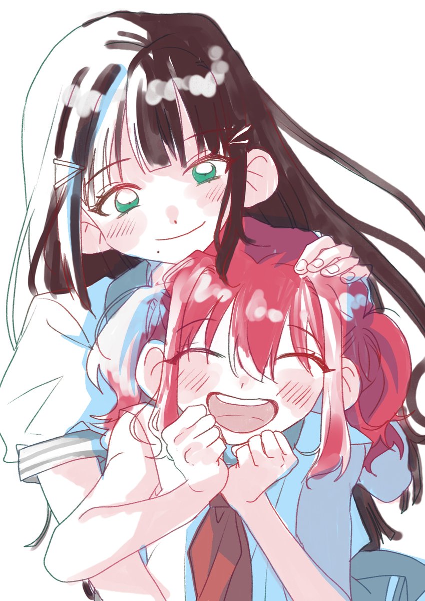 boxkimbox's tweet photo. #rkgk 좋아하는 자매들 ... . . . .. https://t.co/nDOdp0dKK5