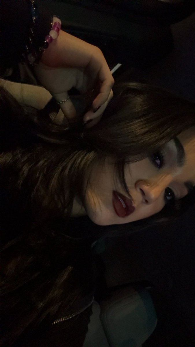 ₊✩‧₊˚౨ৎ˚