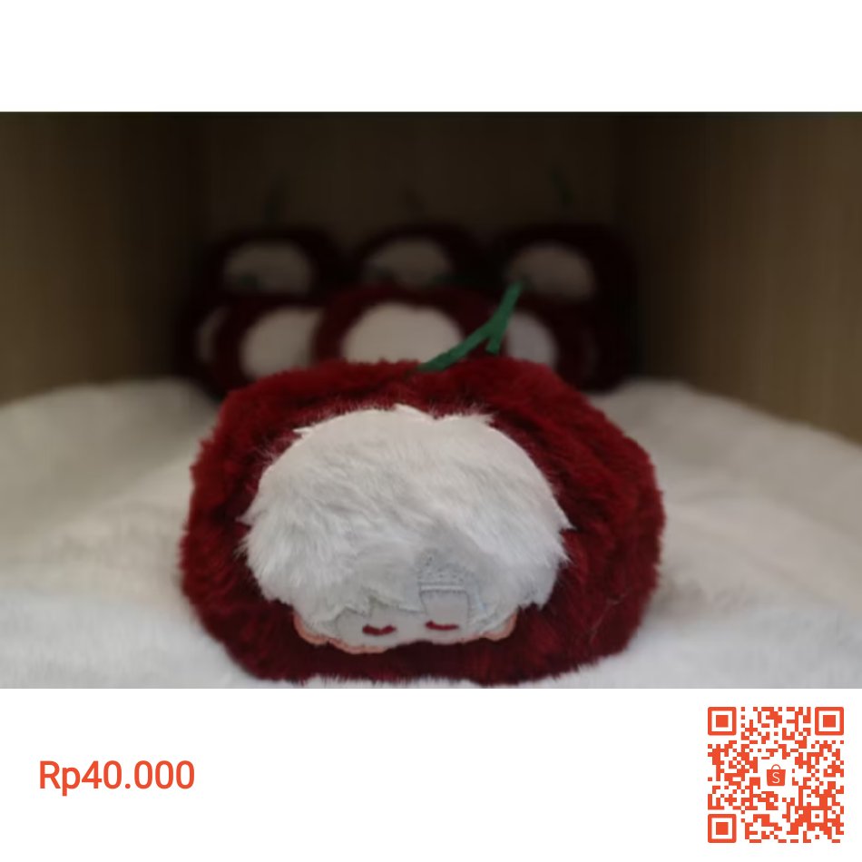 Bubble.Blithe tweet media