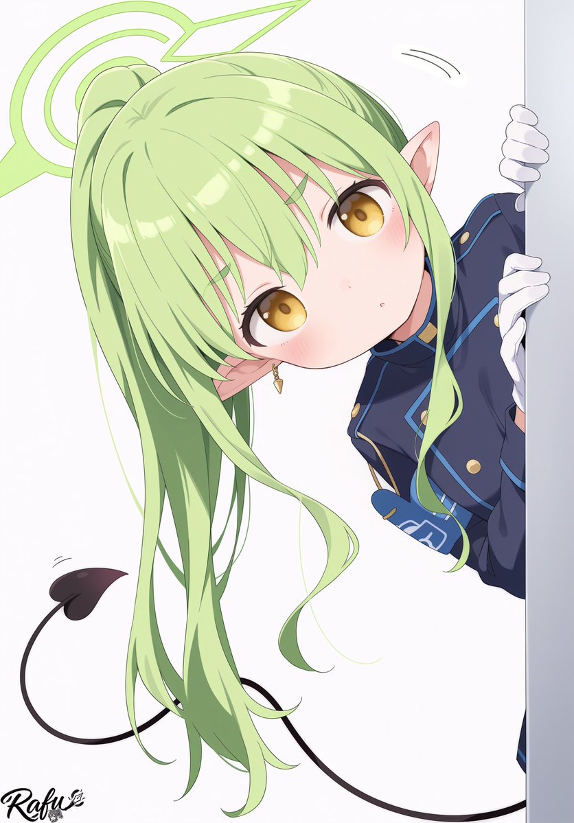 HIKARI •*¨*•.¸¸♬︎♥️ hikari