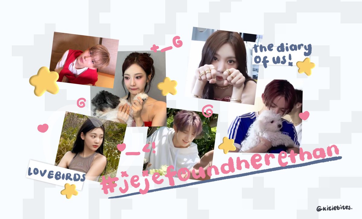 CEYi-ChEese! ^⎚-⎚^ tweet media