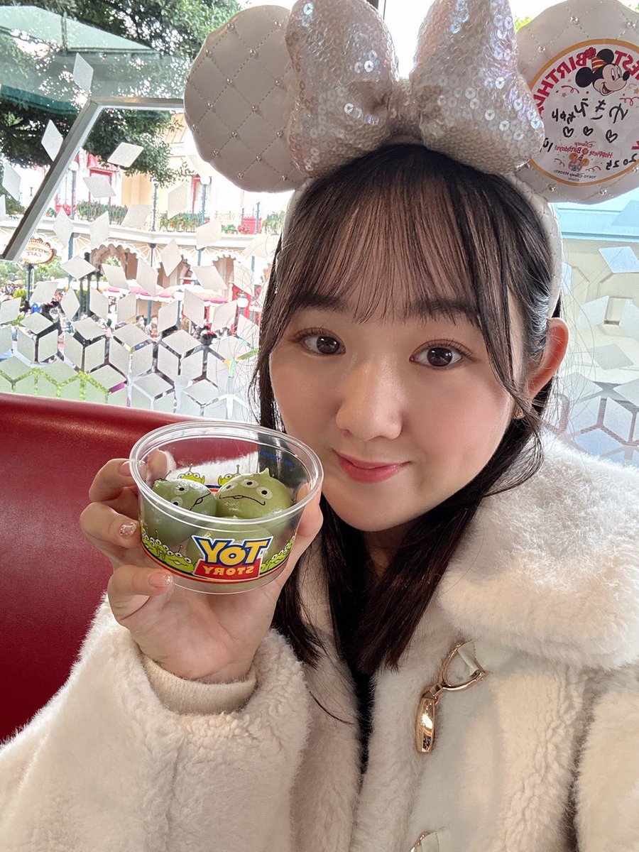 🤍新メンバー紹介🤍

♡┈┈┈┈┈┈┈┈┈┈┈┈┈┈♡

桃野 ゆきえ（ももの ゆきえ）

X：<a href="/yukie_NAC/">ゆきえ🐶🍓</a>
メンバーカラー：薄ピンク
趣味：料理
特技：英会話

♡┈┈┈┈┈┈┈┈┈┈┈┈┈┈♡

#にとくり