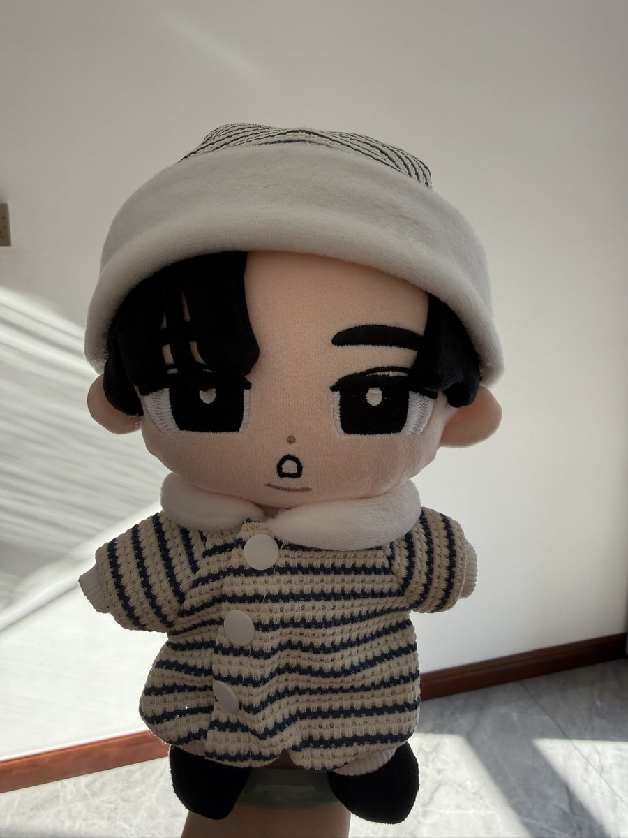 めめです₊⁎⁺˳✧༚ 可愛い💕 #めめ #目黒蓮