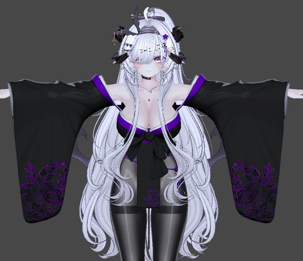 Nea_Nea_Nea0003's tweet image. うお