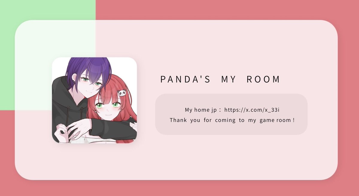  ︎︎
突発🚪｜298  🗝️｜3桁   Lv.25 

🐼🌂  ᴅᴜᴏ ᴄᴏʟʟᴀʙᴏ ＿＿＿＿

　12/6 ㊏ 14:30  14時半
　¥ 500 - 1000 ×P

　<a href="/x_33i/">🖕凍結野郎</a>  <a href="/tmyO3_/">もか🌂 【 にくまん組 】 ぶちこみ ✖︎</a> 
　└ 全 FR / FFﾏｰｸ巻込◎

　ID . 14:30 . デュオ  

#pmjp＿＿＿ ᴊᴜꜱᴛ <a href="/x_33i/">🖕凍結野郎</a> ¨̮♡
 ︎︎