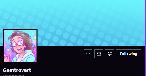 crocketbox's tweet image. where the hell did this artist go? I remember waiting for their miser sisters stuff but after he finished all that he disappeared.