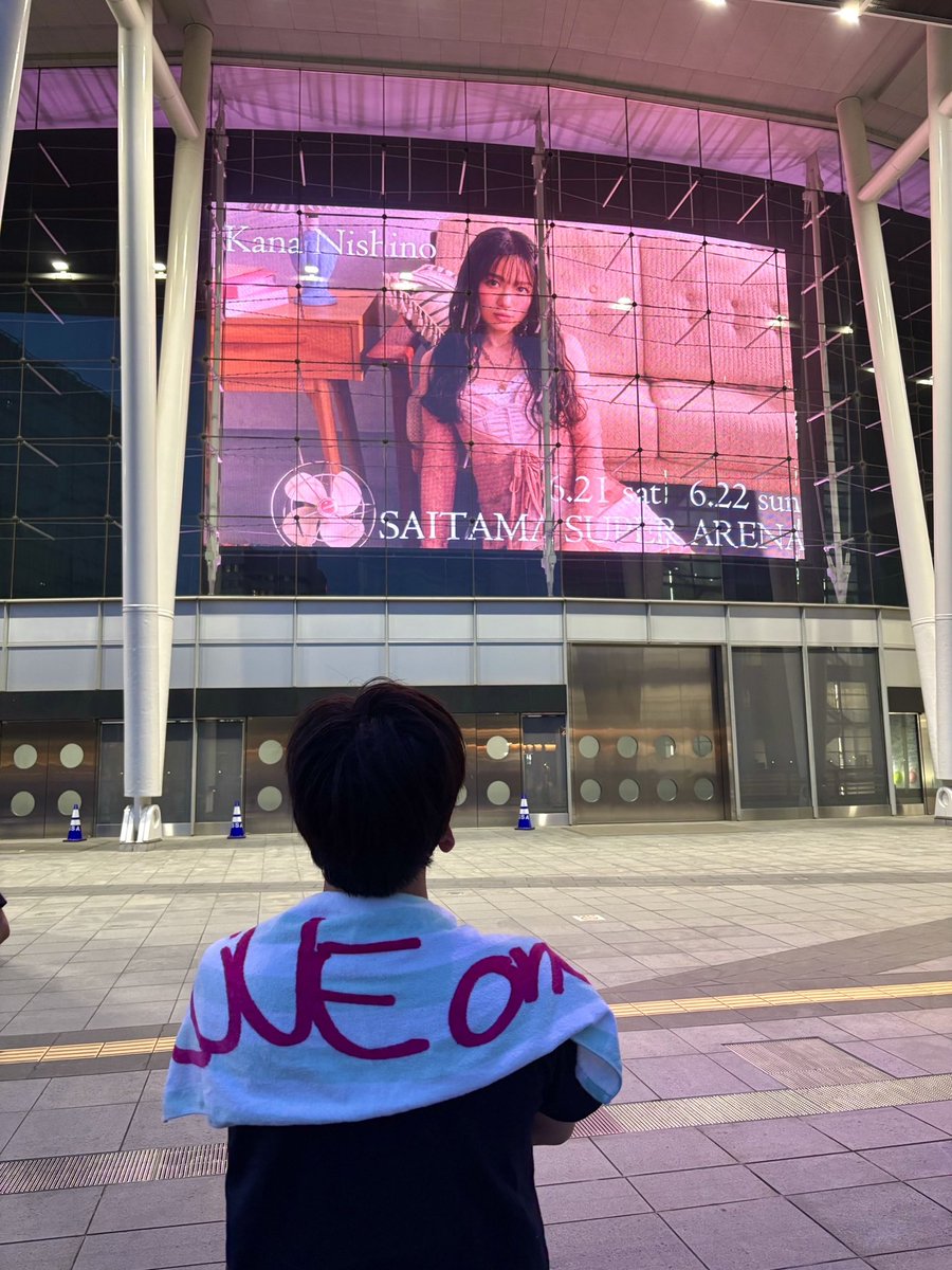 たないけ@西野家👑BIG5 (@river3003) / Posts / X