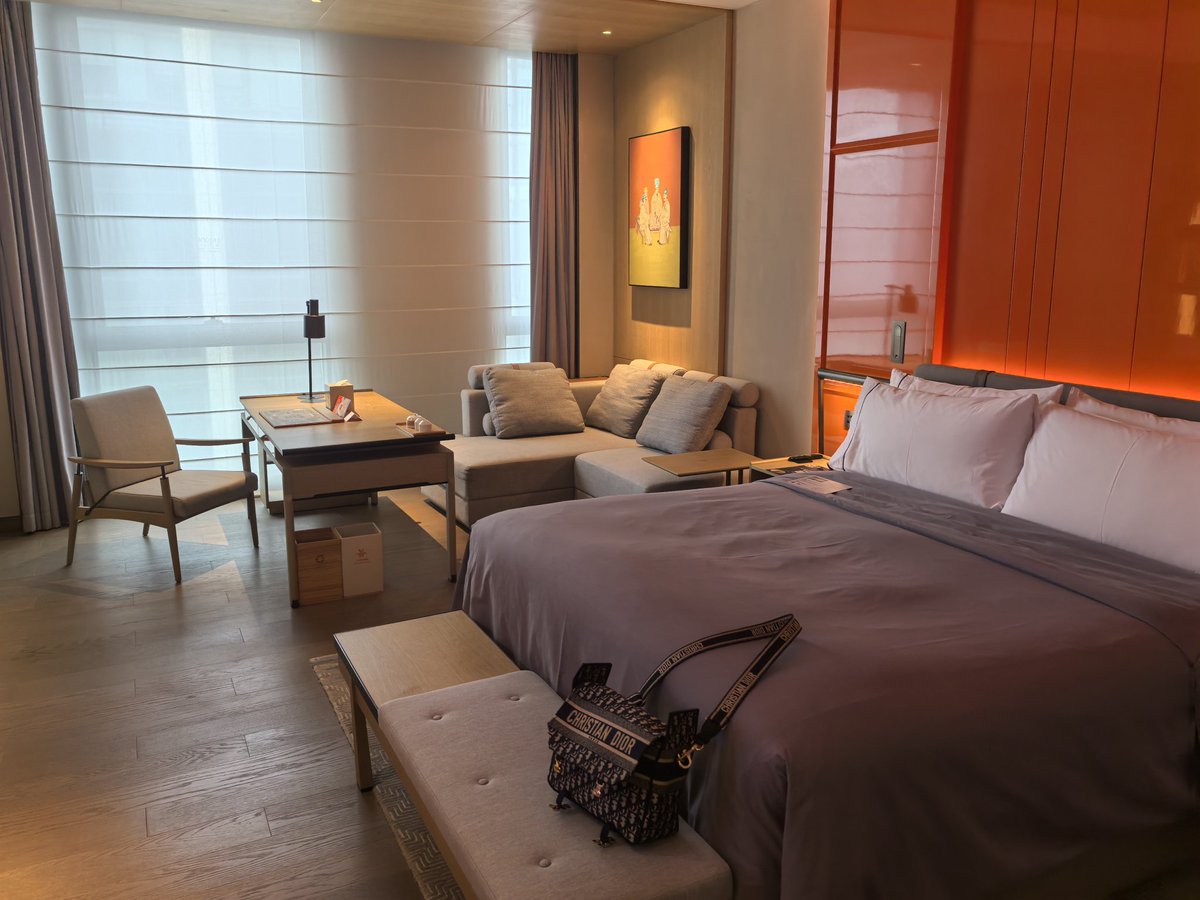 成都，今天，有约实践的吗