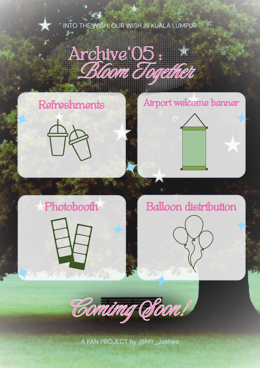 MY JAEHEE 🌳🇲🇾 tweet media