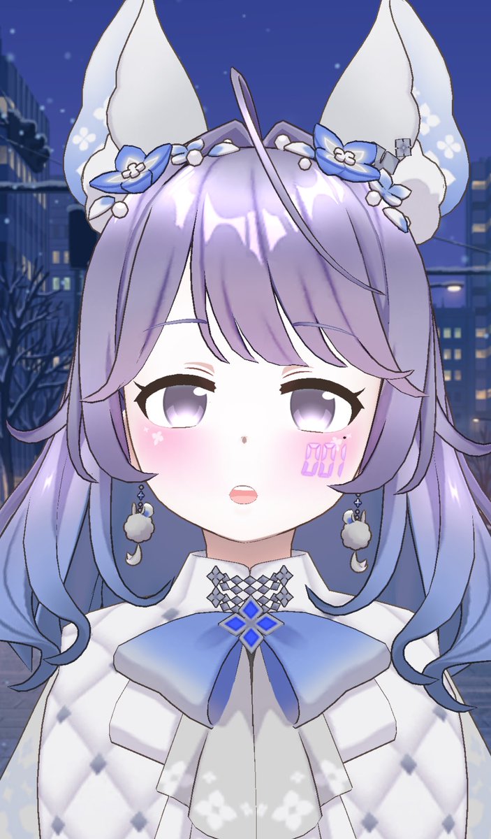 たまかなさま確認ページ♡ かなむ🚃💨 (@kanam115) / Posts / X