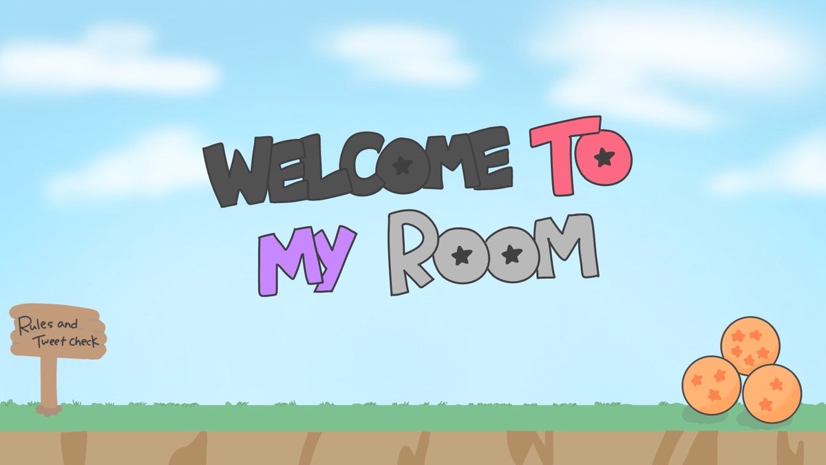 ajt__xx's tweet image. 🦋  +  🍪  =  ♡ྀི 𝚌𝚘𝚕𝚕𝚊𝚋𝚘 .

⠀ ⠀ 𝙵𝚕𝚢𝚎𝚛  ... # うさぎのおてがみ

໒꒱⠀ 12/6 15:30  15時30分

𐙚 ⠀ 500 - 1000 × 

⋆. ⠀ ID  時間  #シングル

...    𝗉𝖺𝗌𝗌 𝗃𝗎𝗌𝗍  @Se1ra_sub 

🦋ྀི @ajt__xx  🍪 @K929_Mg  F&amp;amp;R