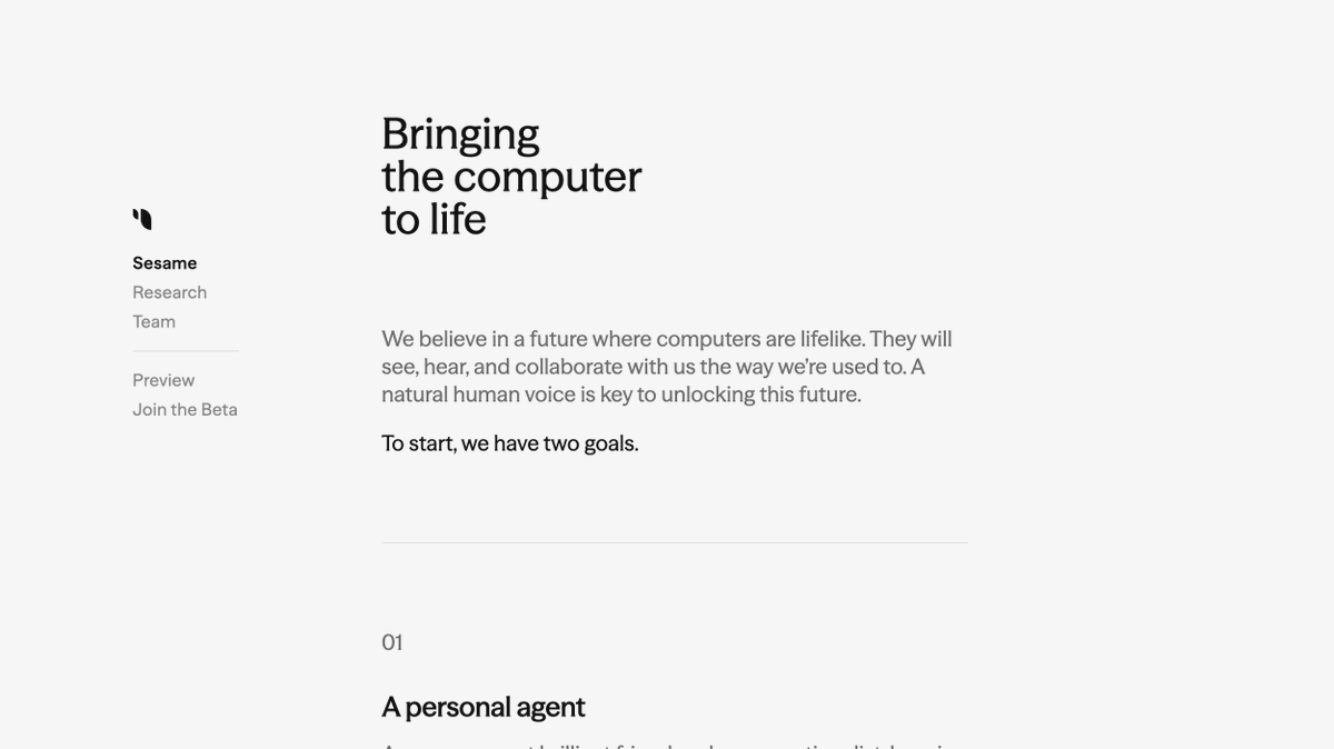 Desh Raj tweet media