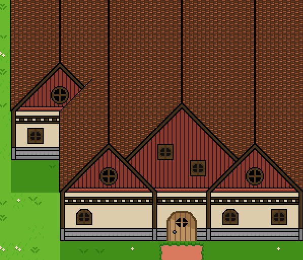 Everlis Studios tweet media