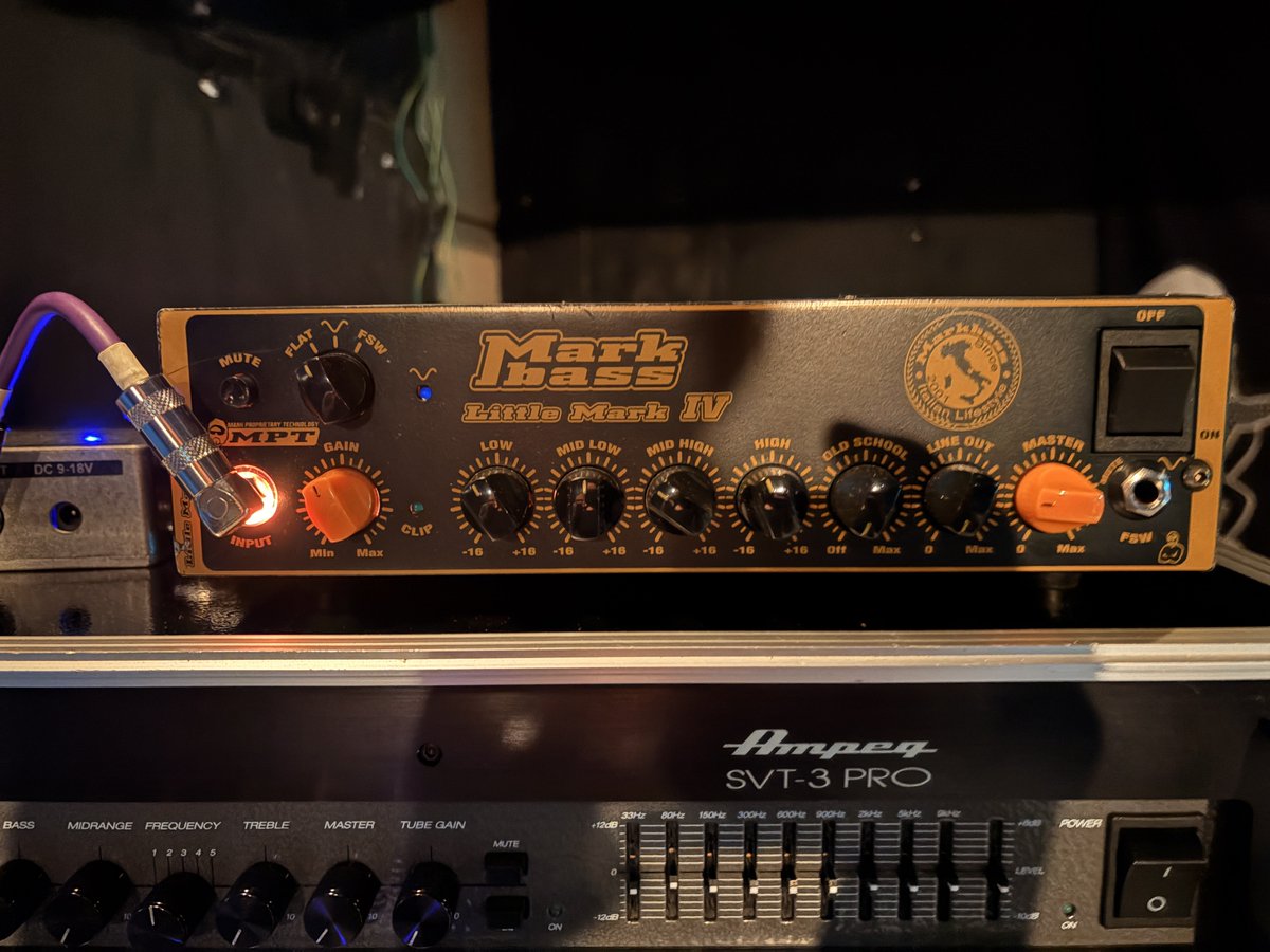 杉本 (@sugi3x3x3) / Posts / X