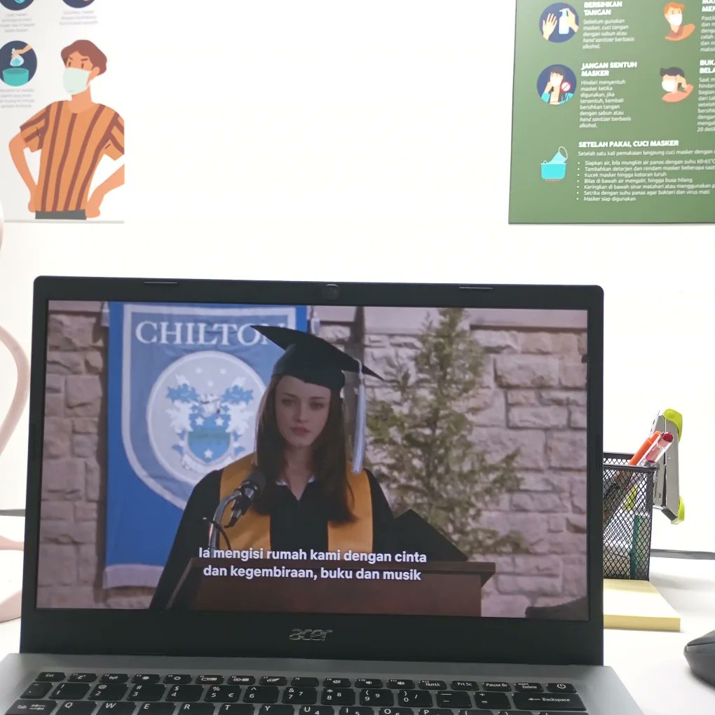 ｡• ᵕ •｡ tweet media