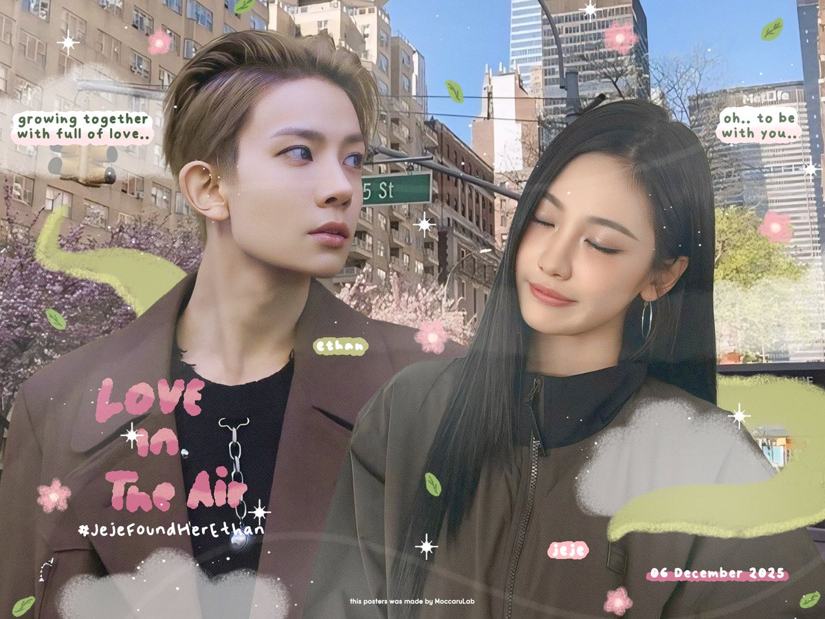 Moccaru! tweet media