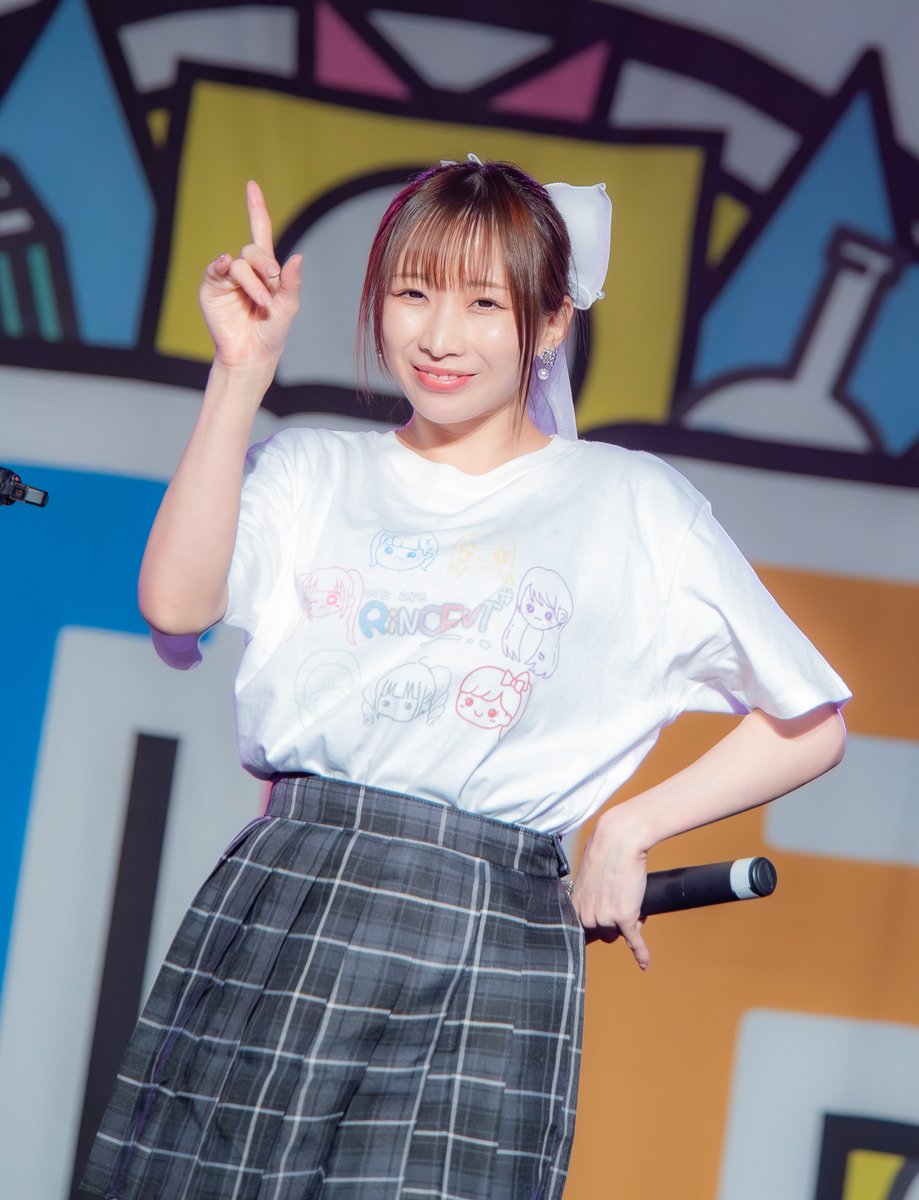 2025.11.30.ベルサール渋谷ガーデン 『#TIF学園 「学園祭」秋 』 #加山