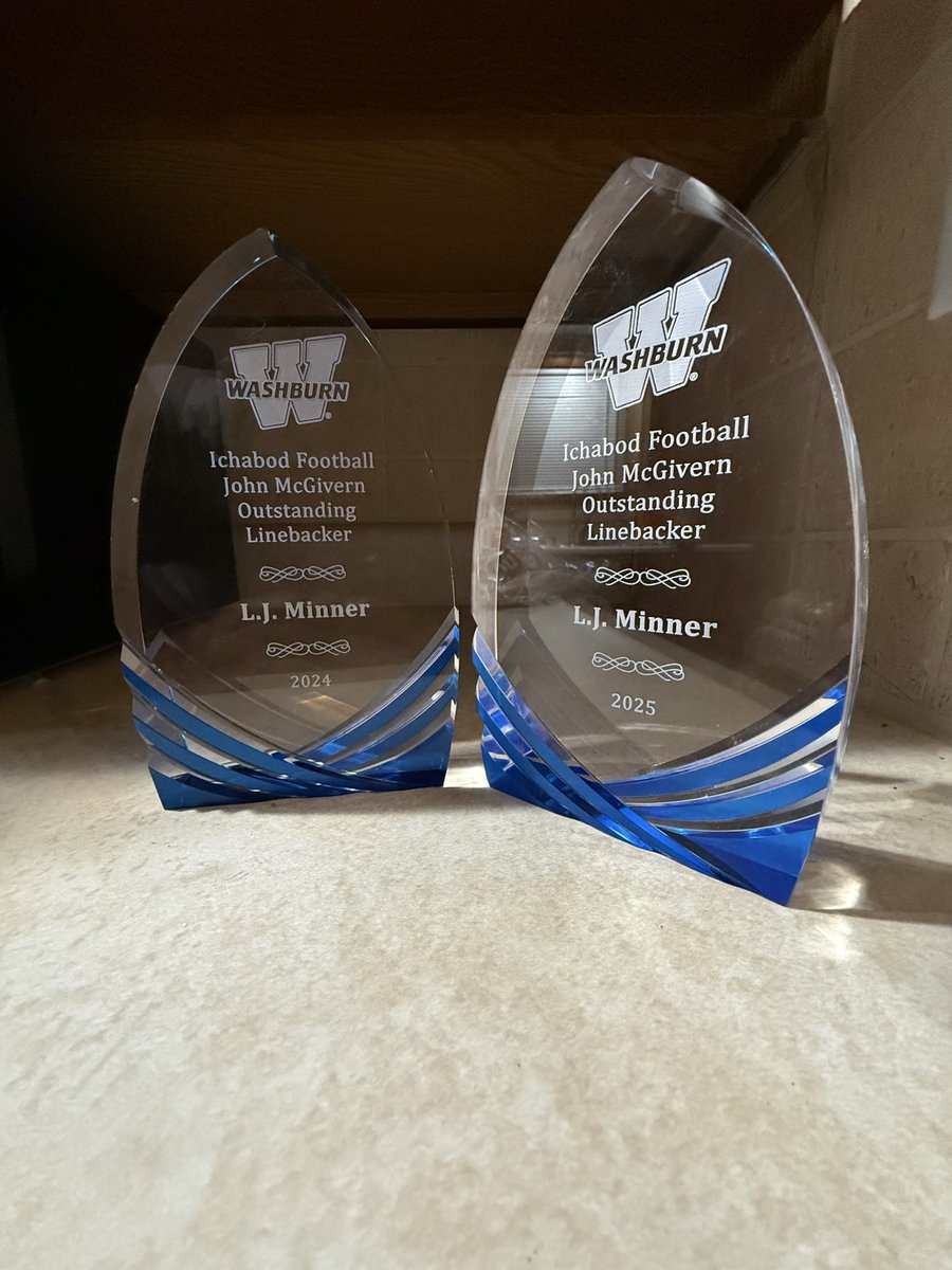 iamlj_5's tweet image. Back to back years! Nothing but the Lord! #blessed