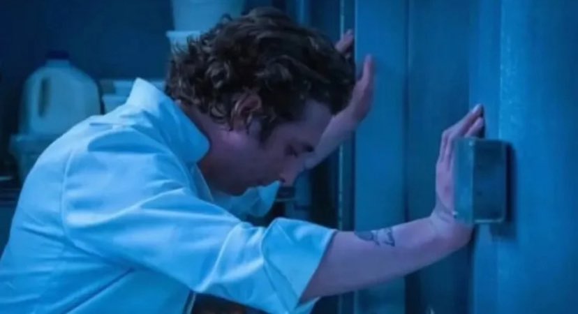 why is it always easier to work on a client project than your portfolio ?