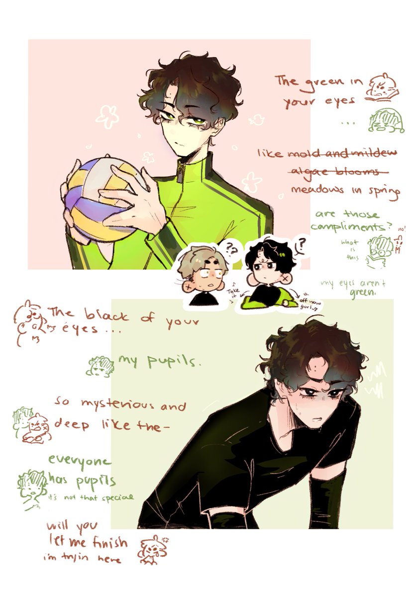 al 🦭 VGen open tweet media