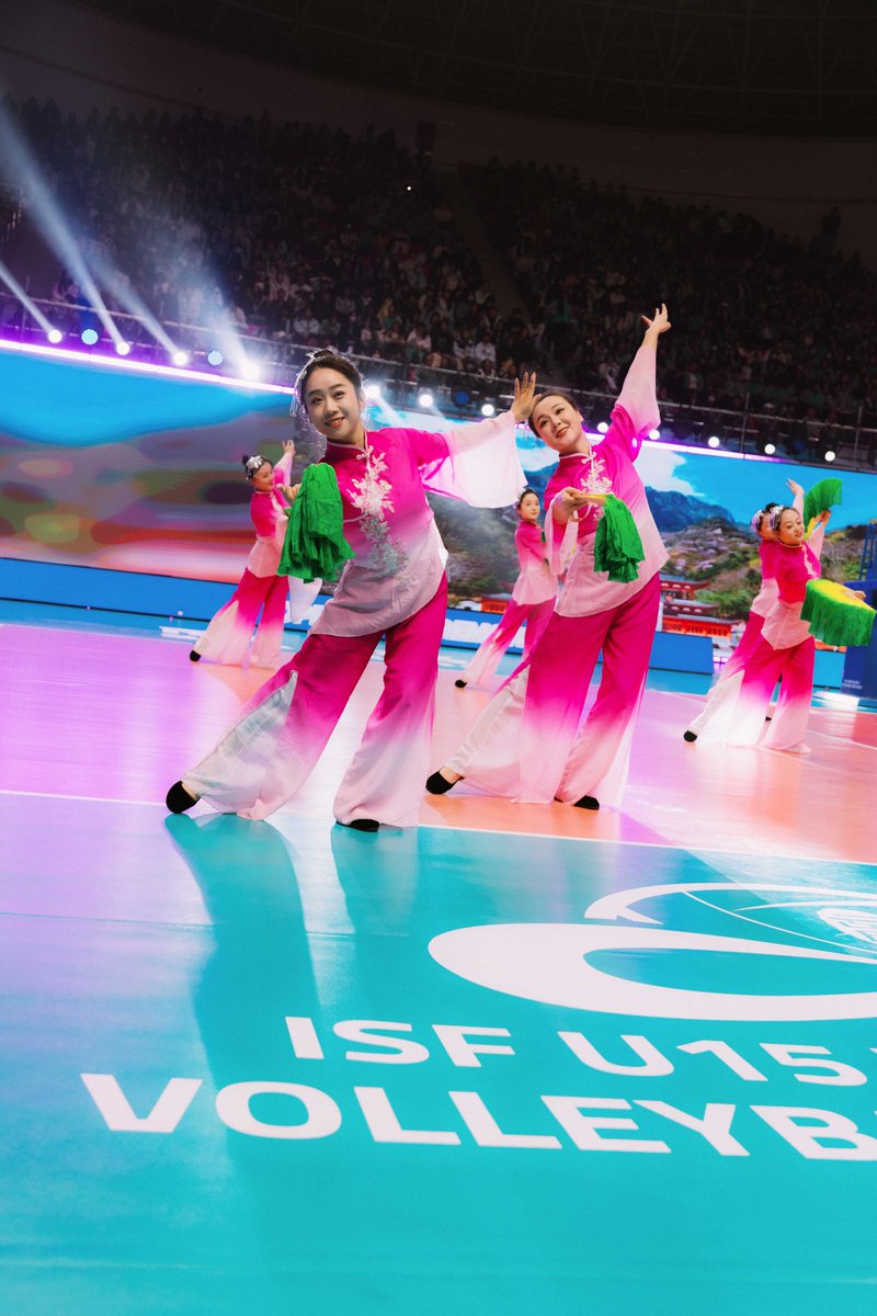 @isfsports tweet media