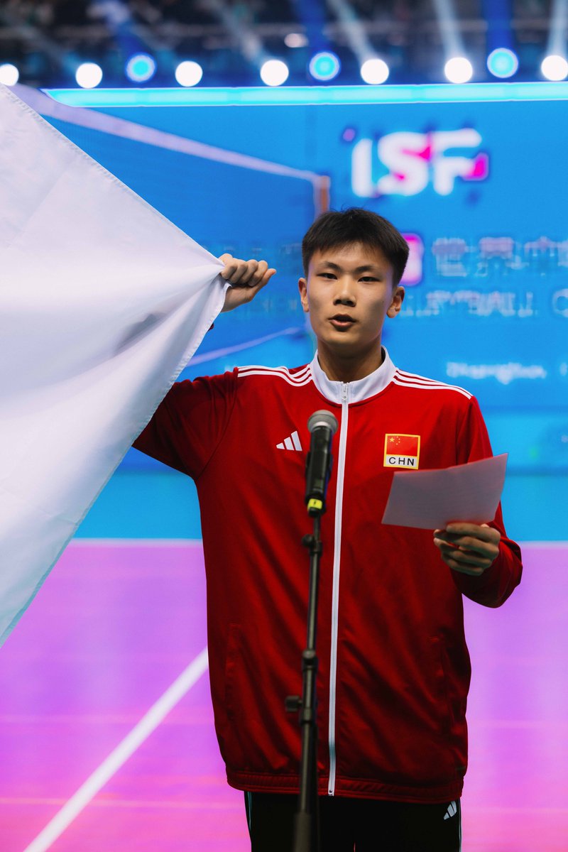 @isfsports tweet media