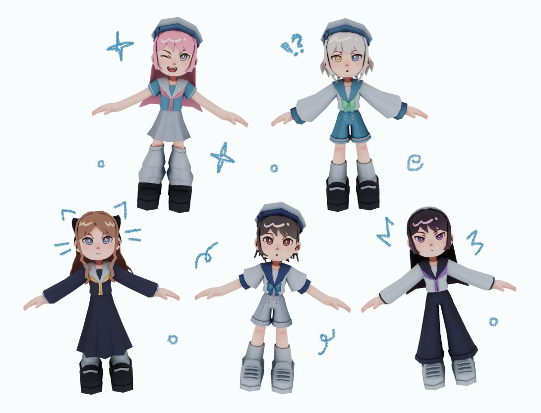 🤲🏻 ⋆˚꩜.ᐟ