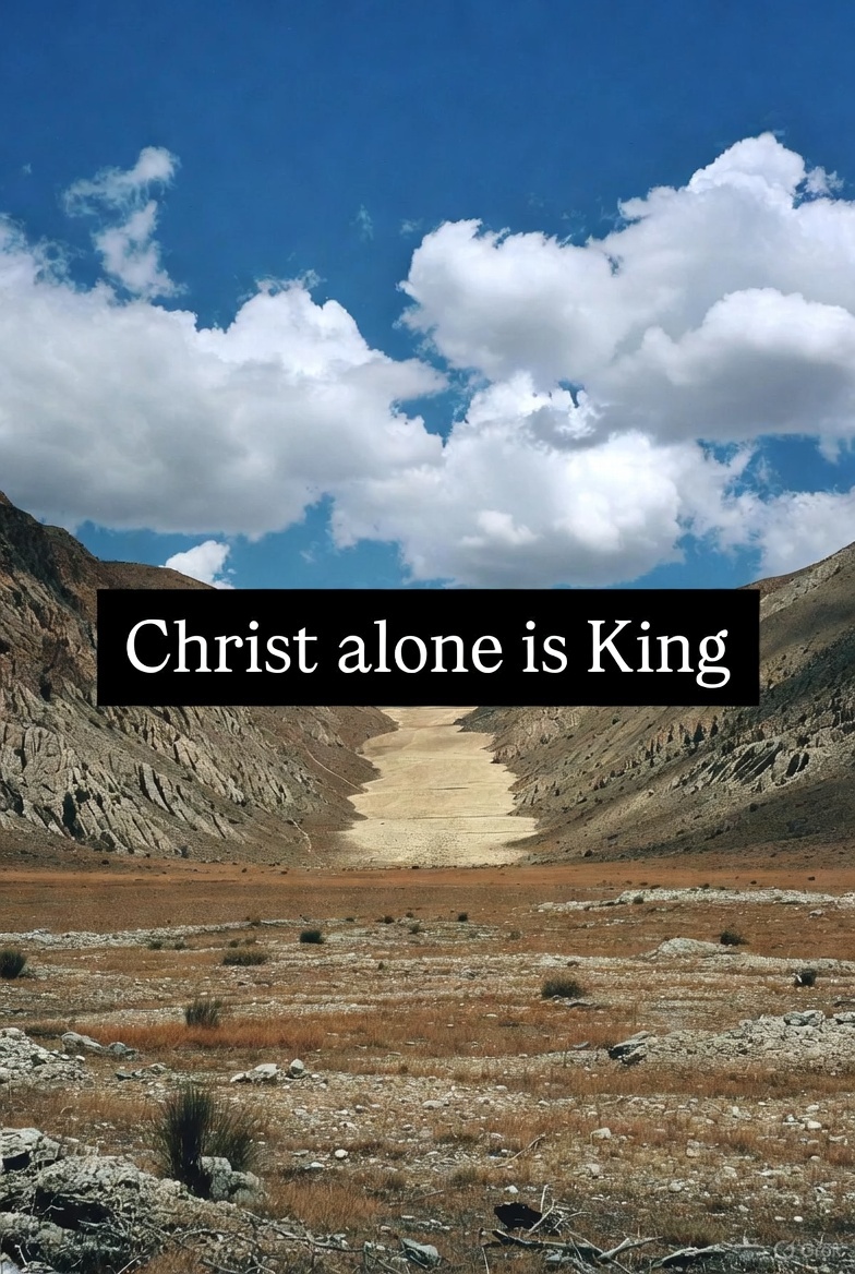 Clayhams tweet media