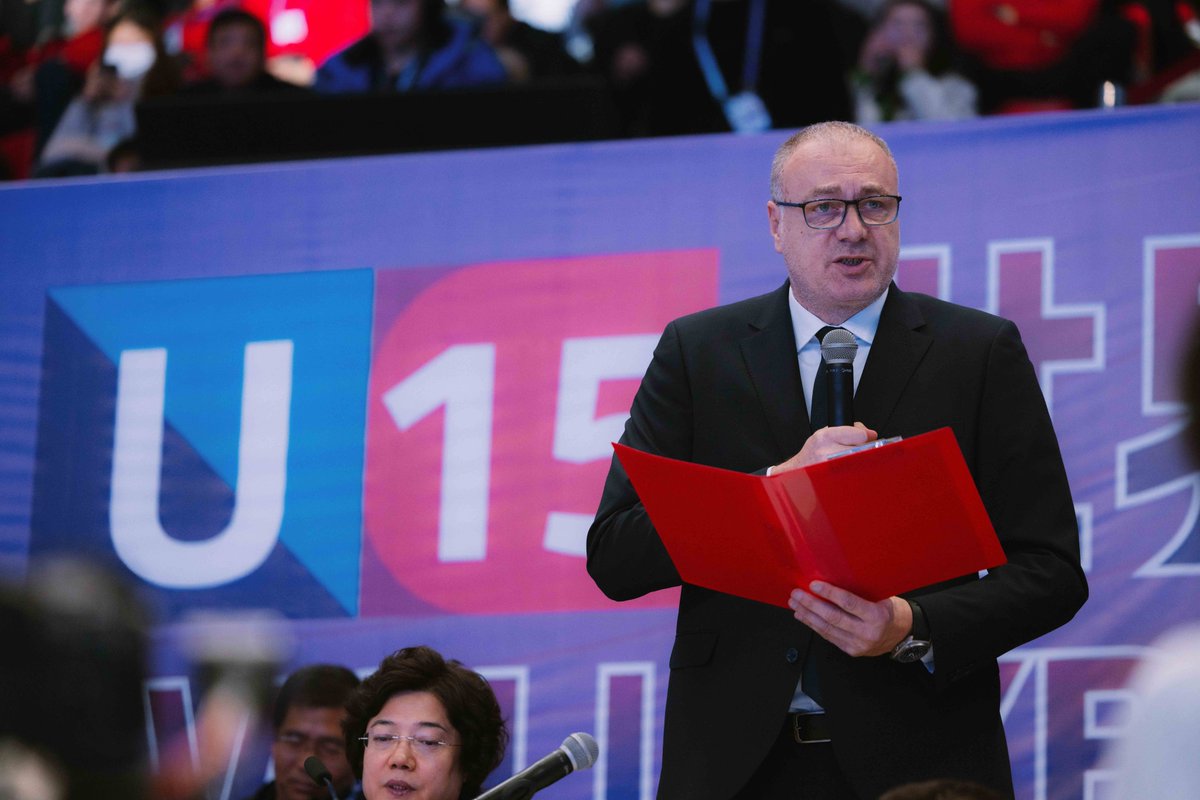 @isfsports tweet media