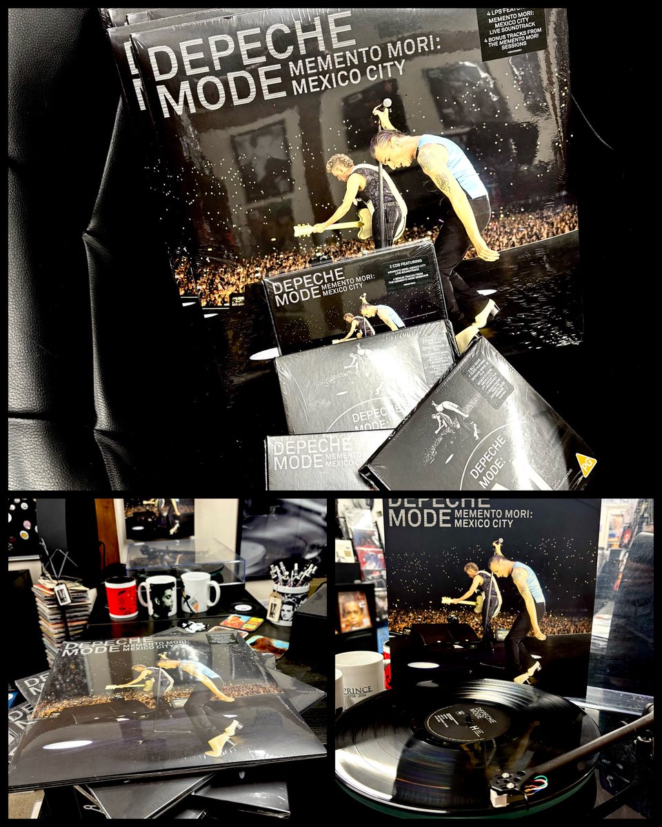 Depecheuk tweet media