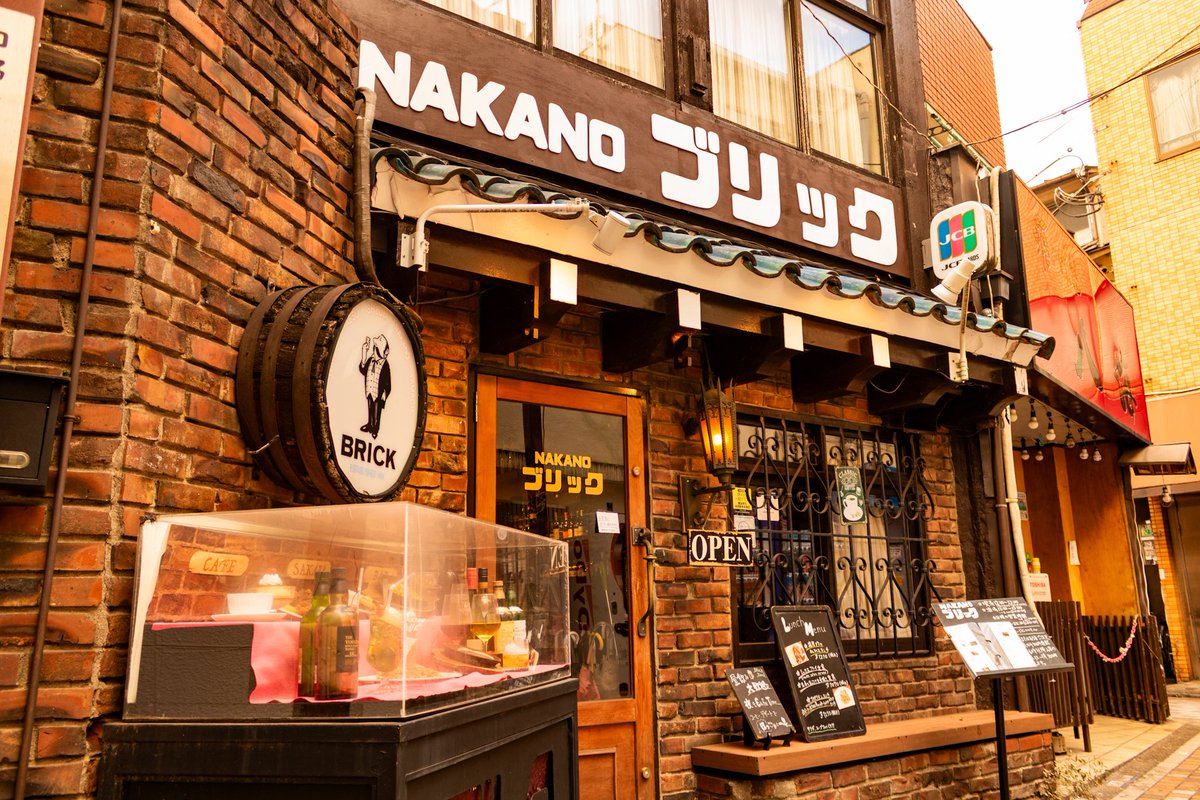 たっくん☔️長靴の人（2日目東X09a） (@takkunrainboots) on X