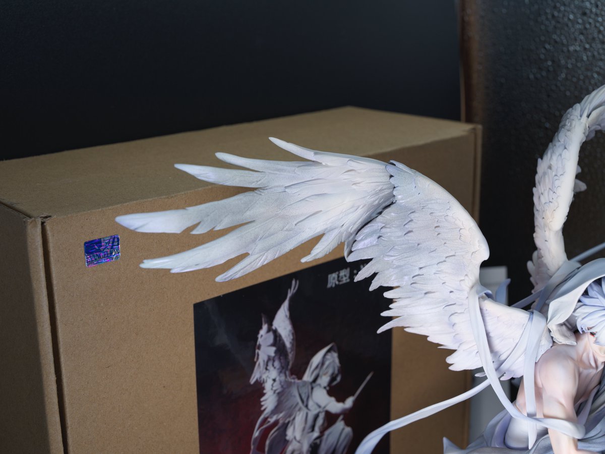 Naomi.Y様 naomi (@NaomiJeon) / Posts / X