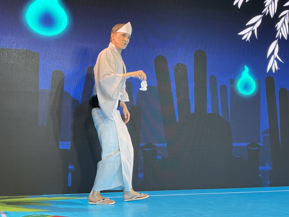 もっちゃん (@matsu_chang2) / Posts / X