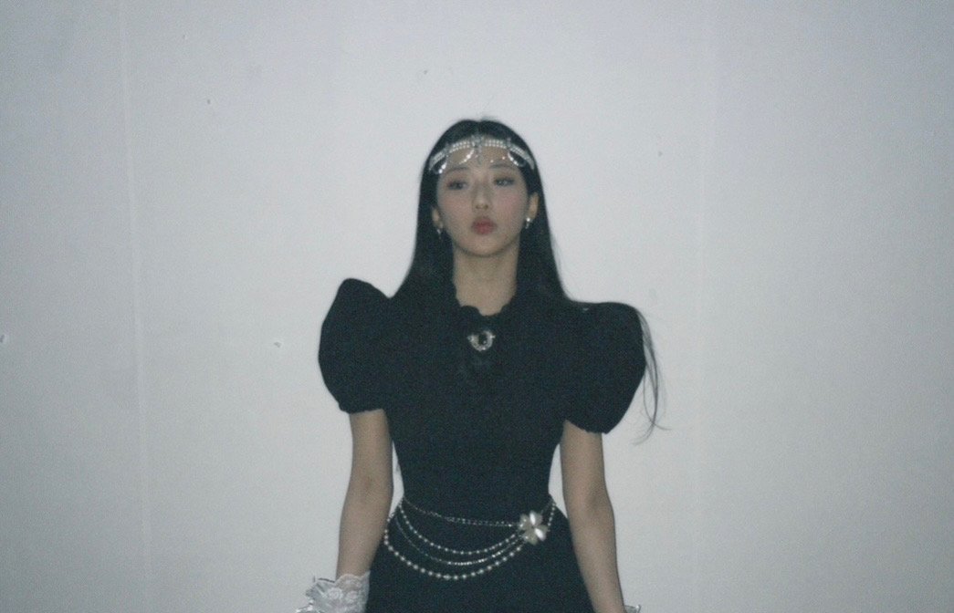 𝐋a𝐛u𝚋𝚞'𝖘 𝕸ōn𝚜𝐭ə𝖗𝚜 : #𝐥ab𝚞bu𓋰𝑏üt 🧌. tweet media