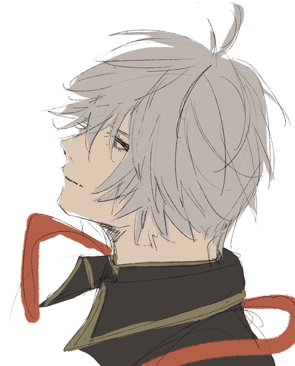 おしるこ (@Oshiruko63) / Posts / X