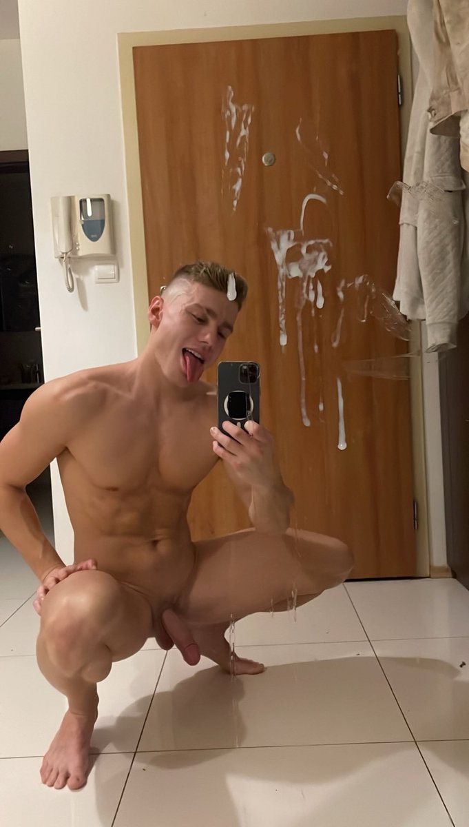 AndyHartstoss (@andyhartstoss) on Twitter photo 