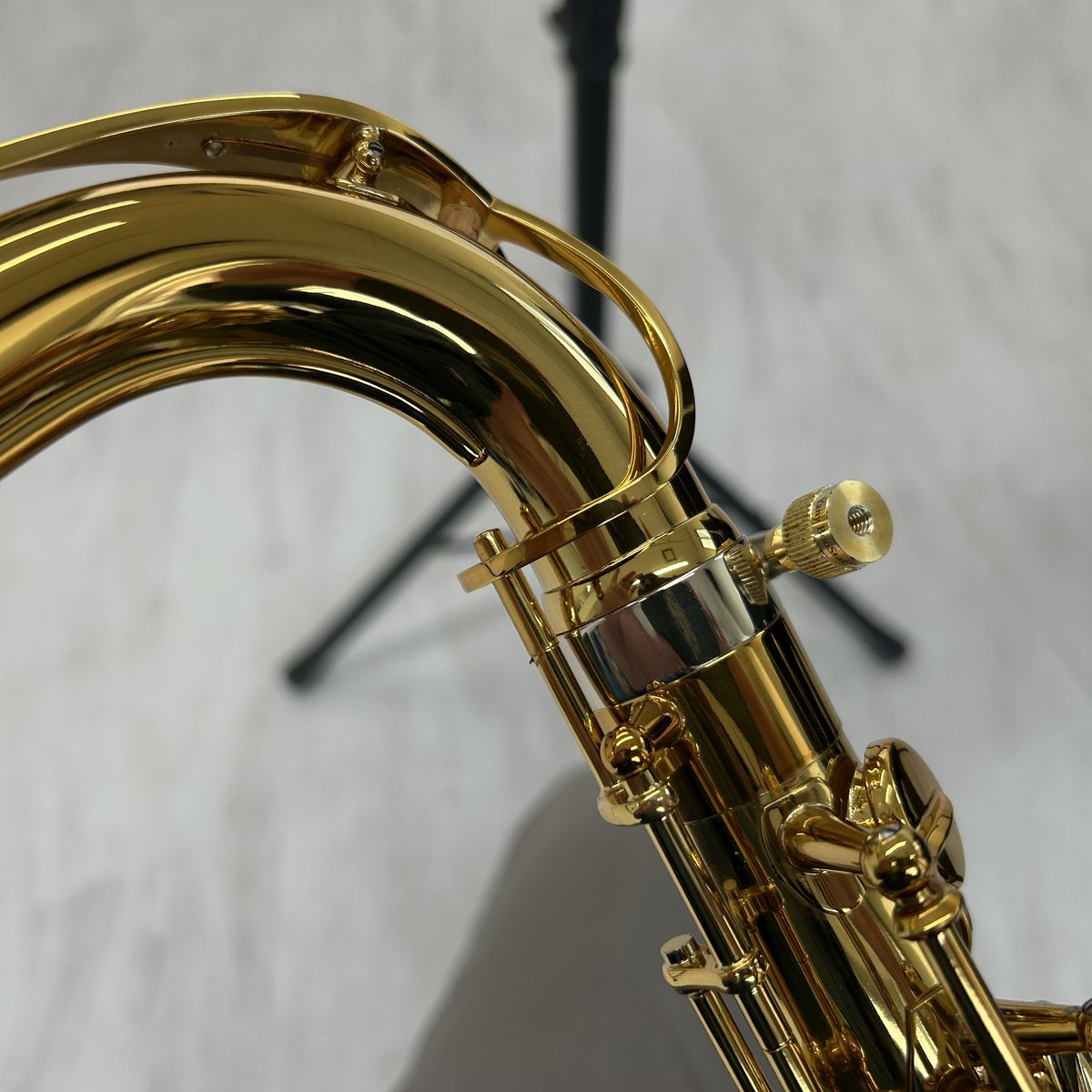 きっしー🎷🎷🎷🎷 (@kissy_sax_gogo) / Posts / X