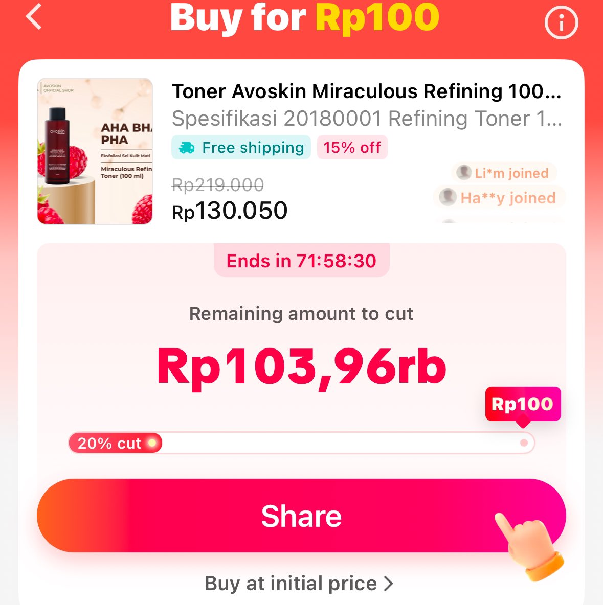 KIM ✨ PROMO hunter 🥳 tweet media