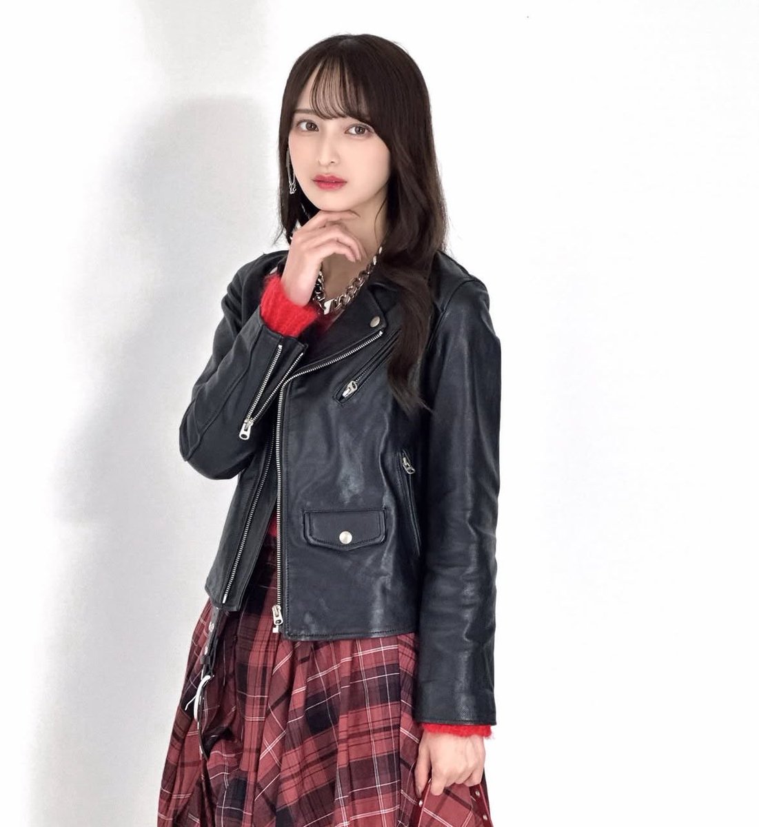 leather_mud's tweet image. 